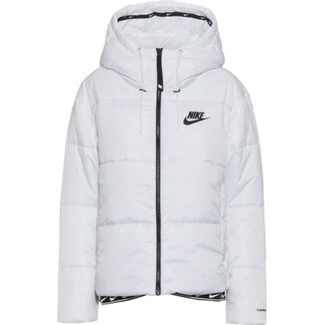 nike damen jacke steppjacke jap